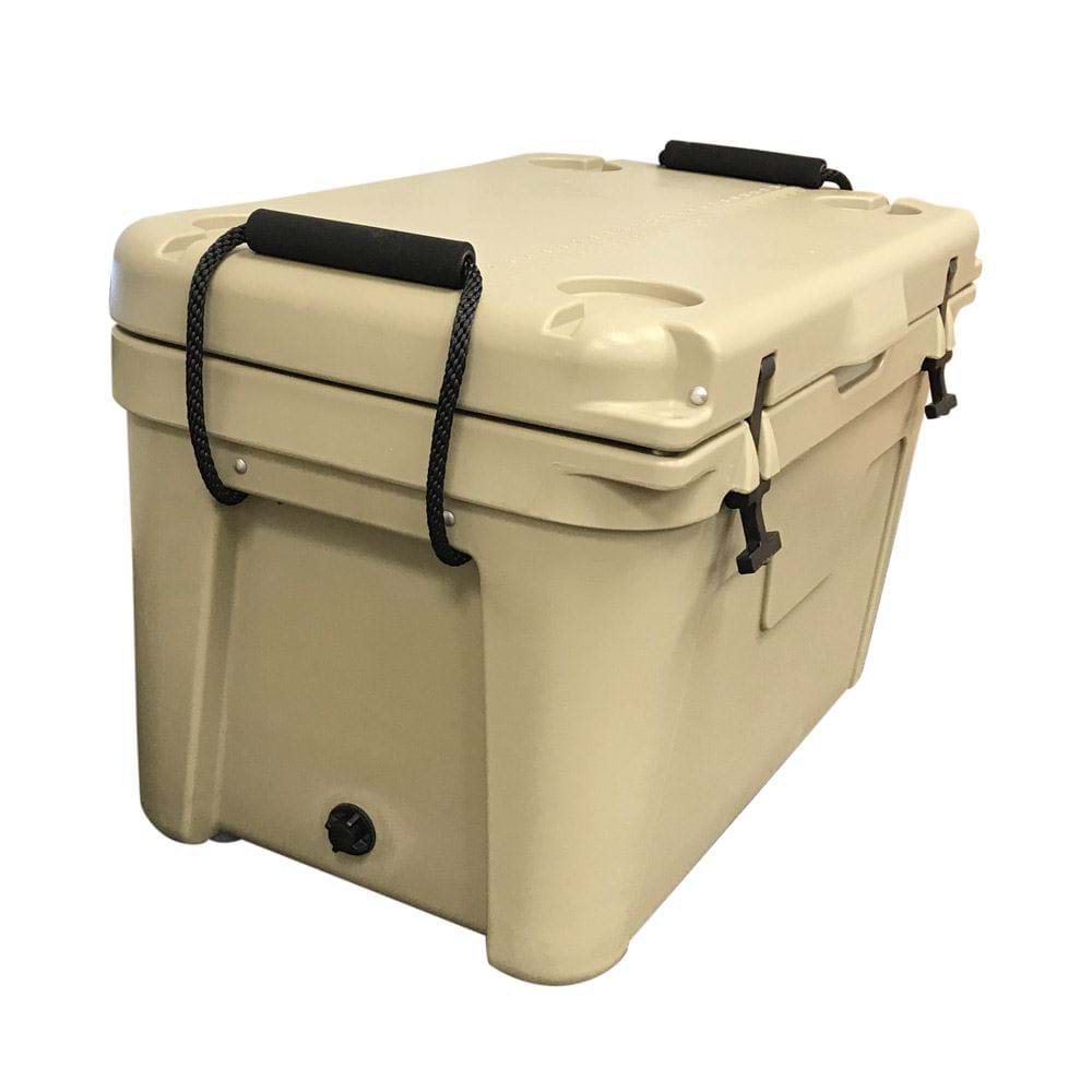 60 Quart Heavy Duty Cooler National Event Supply 60 Quart Heavy Duty Cooler National Event Supply