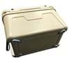 Picture of 60Qt Heavy Duty Cooler