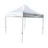 Picture of NES Reliable 10 ft x 10 ft Steel Pop Up Festival Tent