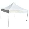 Picture of NES Reliable 10 ft x 10 ft Steel Pop Up Festival Tent