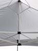 Picture of NES Reliable 10 ft x 10 ft Steel Pop Up Festival Tent