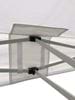 Picture of NES Reliable 10 ft x 10 ft Steel Pop Up Festival Tent