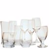 Copa Glassware Collection