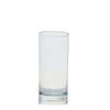 Copa 10oz Highball Glass