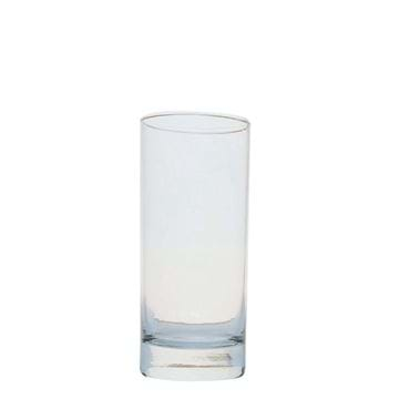 Bulk Glassware On Sale - National Hospitality Supply