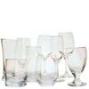 Copa Glassware Collection