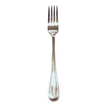 Concord European Table Fork