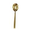 Elegance Gold Tablespoon
