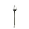 Lyric Table Fork