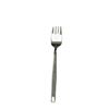 Lyric Dessert/Salad Fork