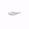 Wavy Tasting Spoon - Side top