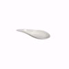 Wavy Tasting Spoon - Other Side top