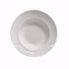 Hotelier 16oz Salad and Pasta Plate - top