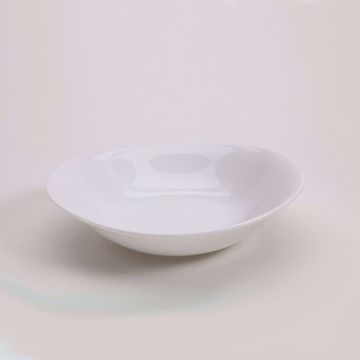 Picture of Coupe Soup Bowl