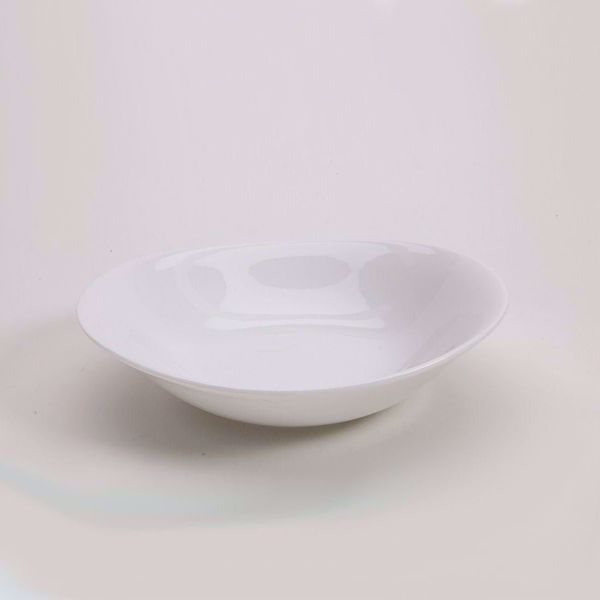 Picture of Coupe Soup Bowl