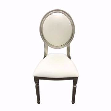 king louis chairs for sale