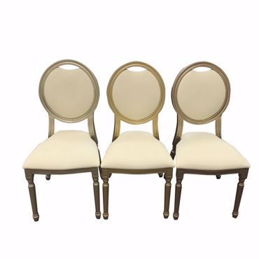 cartier chairs for sale