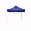 Picture of NES Reliable 10 ft x 10 ft Steel Pop Up Festival Tent