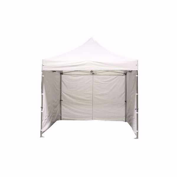 Picture of 450GSM Tent Walls for 10 ft x 10 ft Aluminium Pop Up Festival Tent