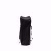 Carry Bag for 10ft x 10ft Compact Steel Tent Frame