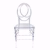 NES Reliable Crystal Phoenix Chair - Front
