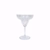 Polycarbonate 10oz Plastic Margarita Glass