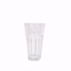 Polycarbonate 22oz Plastic Drink Tumbler