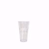 Polycarbonate 13oz Plastic Drink Tumbler