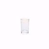 Vancouver 5.2oz Juice Glass