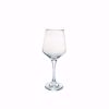 Vancouver 12oz Wine Glass