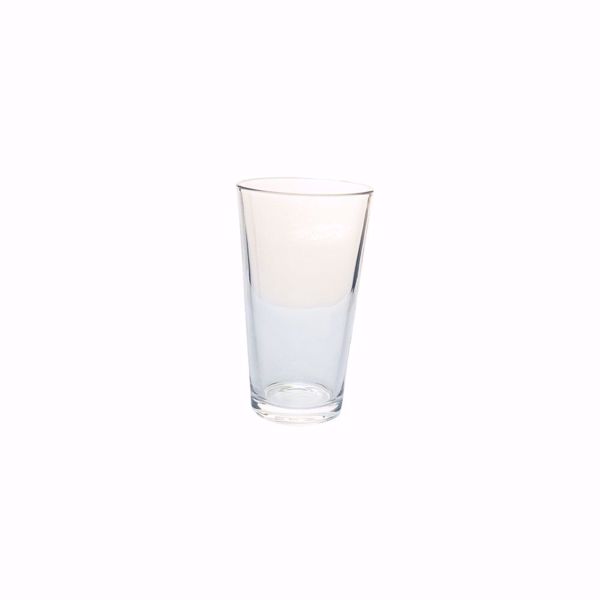 Vancouver 16oz Tumbler