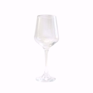 Vancouver 14oz Wine Glass