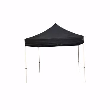 Picture for category Steel Pop Up Tents