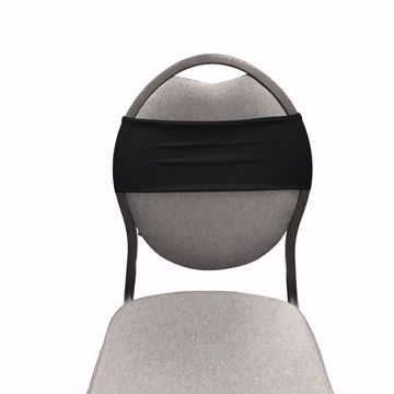 Spandex Chair Covers -  Canada