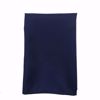 Picture of 20 inch Polyester Napkin