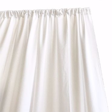 Picture for category Drape Panels