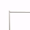 Adjustable Drape Support - hung