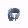 Replacement 1.5in diameter locking clamp