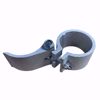Replacement 1.5in diameter locking clamp