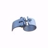 Replacement 1.5in diameter locking clamp