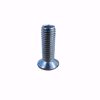 Long Screw for 6in 9in 12in pins