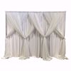 7-in-1 Wedding Backdrop Kit 1 