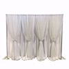 7-in-1 Wedding Backdrop Kit 2