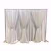 7-in-1 Wedding Backdrop Kit 3