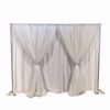 7-in-1 Wedding Backdrop Kit 4