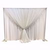 7-in-1 Wedding Backdrop Kit 5