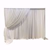 7-in-1 Wedding Backdrop Kit 6