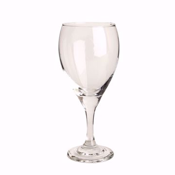 Bulk Glassware On Sale - National Hospitality Supply