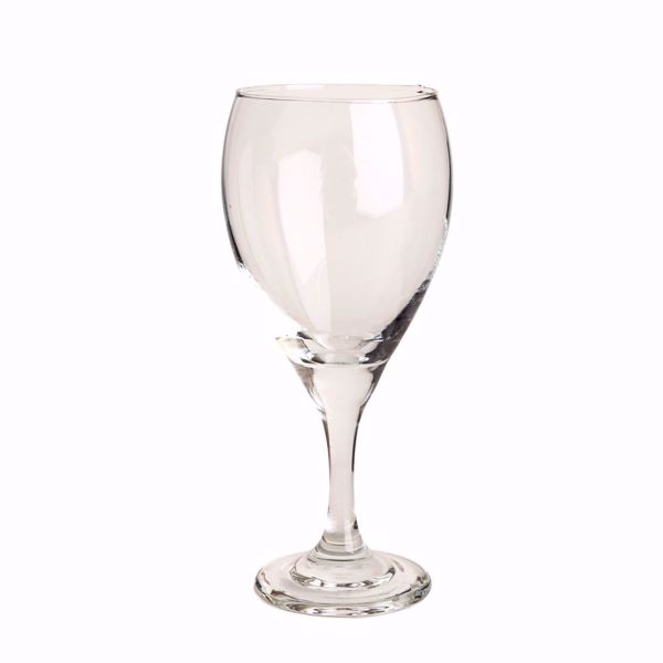 Copa 12oz Wine Glass