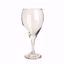 Copa 12oz Wine Glass